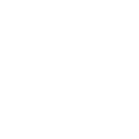 点击这里给我发消息