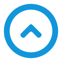 点击这里给我发消息